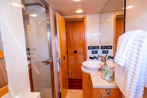 Nordhavn 86 image