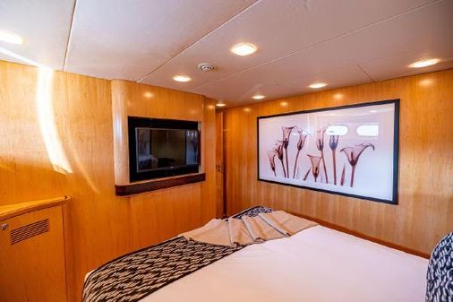 Nordhavn 86 image