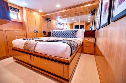 Nordhavn 86 image