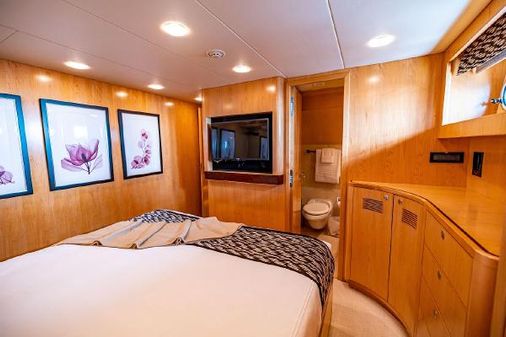 Nordhavn 86 image