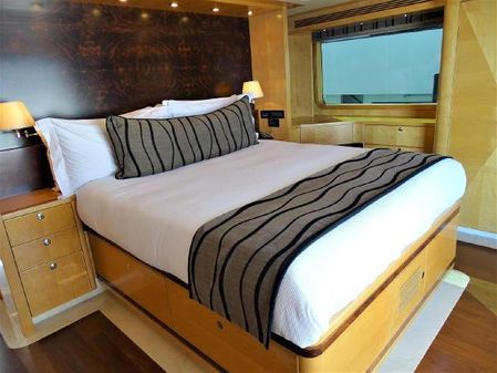Nordhavn 86 image