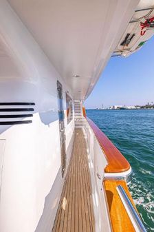 Nordhavn 86 image
