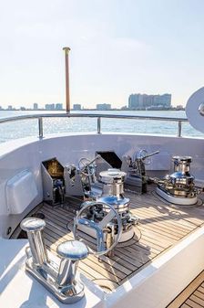 Nordhavn 86 image