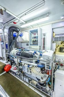 Nordhavn 86 image