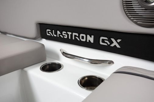 Glastron GX 190 image