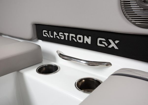 Glastron GX-190 image