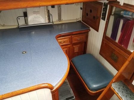 Custom Duncan Marine Garden 46 image