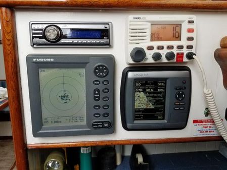 Custom Duncan Marine Garden 46 image