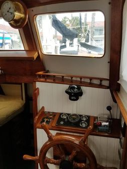 Custom Duncan Marine Garden 46 image