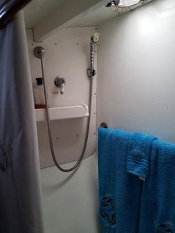 Custom Duncan Marine Garden 46 image
