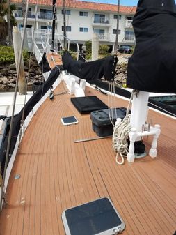 Custom Duncan Marine Garden 46 image