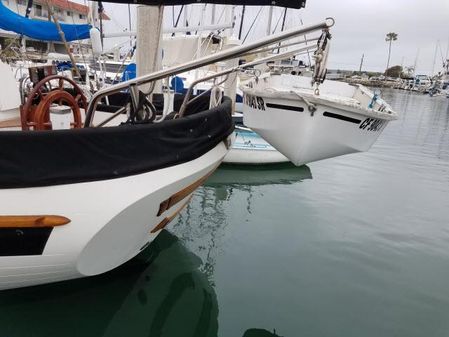 Custom Duncan Marine Garden 46 image