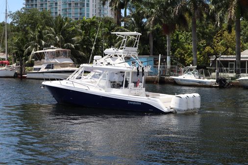 Everglades 350-LX image