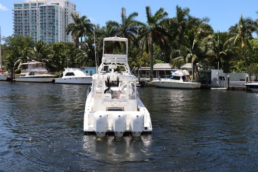 Everglades 350-LX image