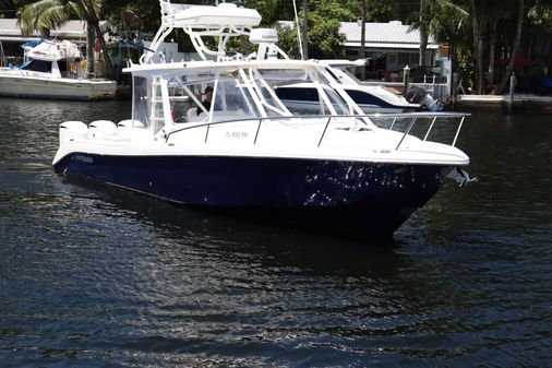 Everglades 350-LX image