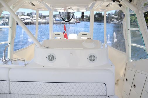 Everglades 350-LX image
