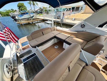 Sea Ray 310 image