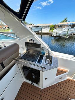 Sea Ray 310 image