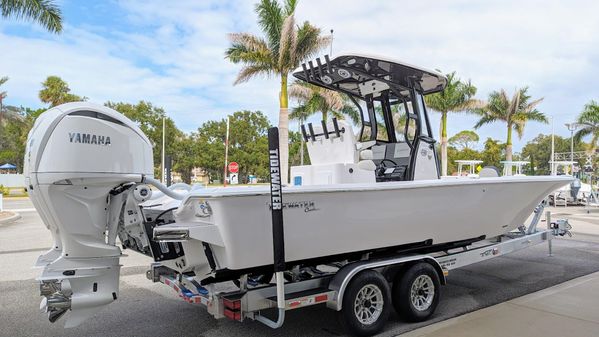 Tidewater 2700-CAROLINA-BAY image