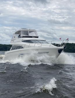 Marquis 55 LS image