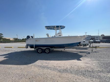 Sea Hunt Gamefish 25 image