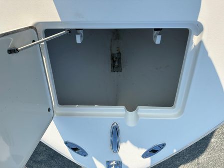 Cobia 277 Center Console image
