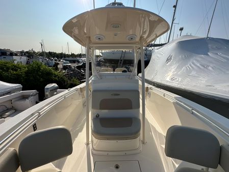 Cobia 277 Center Console image