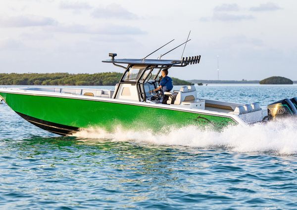 Blackwater 36-SPORT image