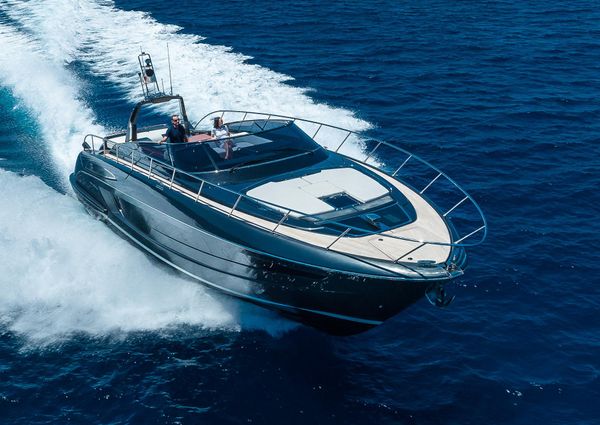 Riva 56 RIVALE image