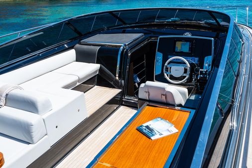 Riva 56 RIVALE image