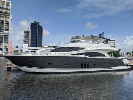 Marquis 720 image