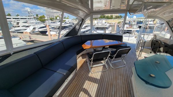 Marquis 720 image
