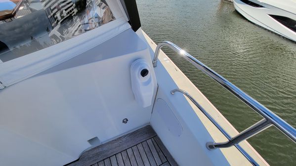 Marquis 720 image