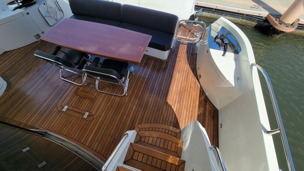Marquis 720 image