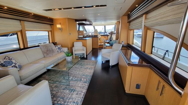 Marquis 720 image