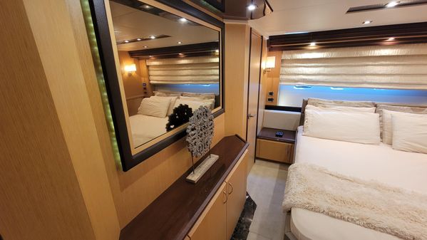 Marquis 720 image