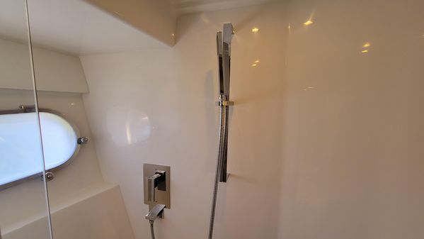 Marquis 720 image