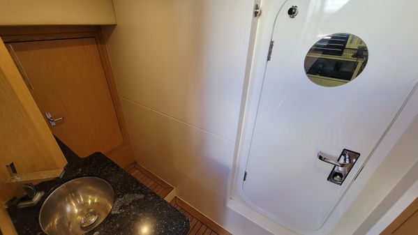 Marquis 720 image