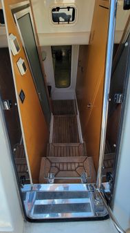 Marquis 720 image