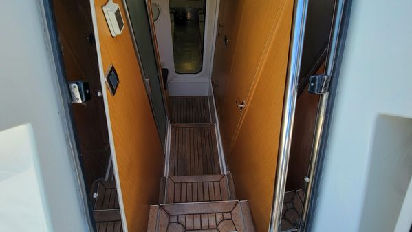 Marquis 720 image