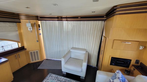 Marquis 720 image
