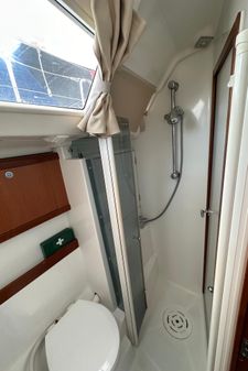 Beneteau Oceanis 46 image