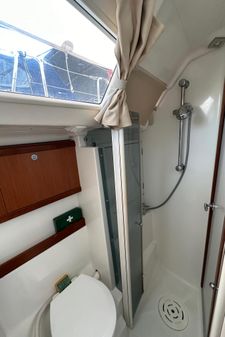 Beneteau Oceanis 46 image