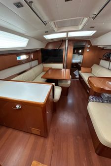 Beneteau Oceanis 46 image