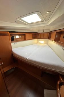 Beneteau Oceanis 46 image