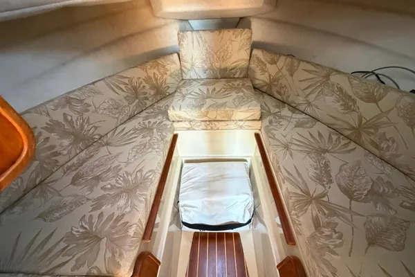 Ranger-tugs R-25 image