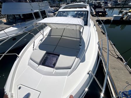 Beneteau Gran Turismo 41 image