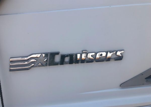 Cruisers 4288 image