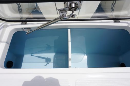 Boston Whaler 360 Outrage image