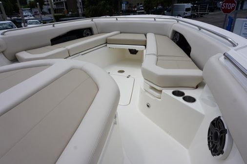 Boston Whaler 360 Outrage image